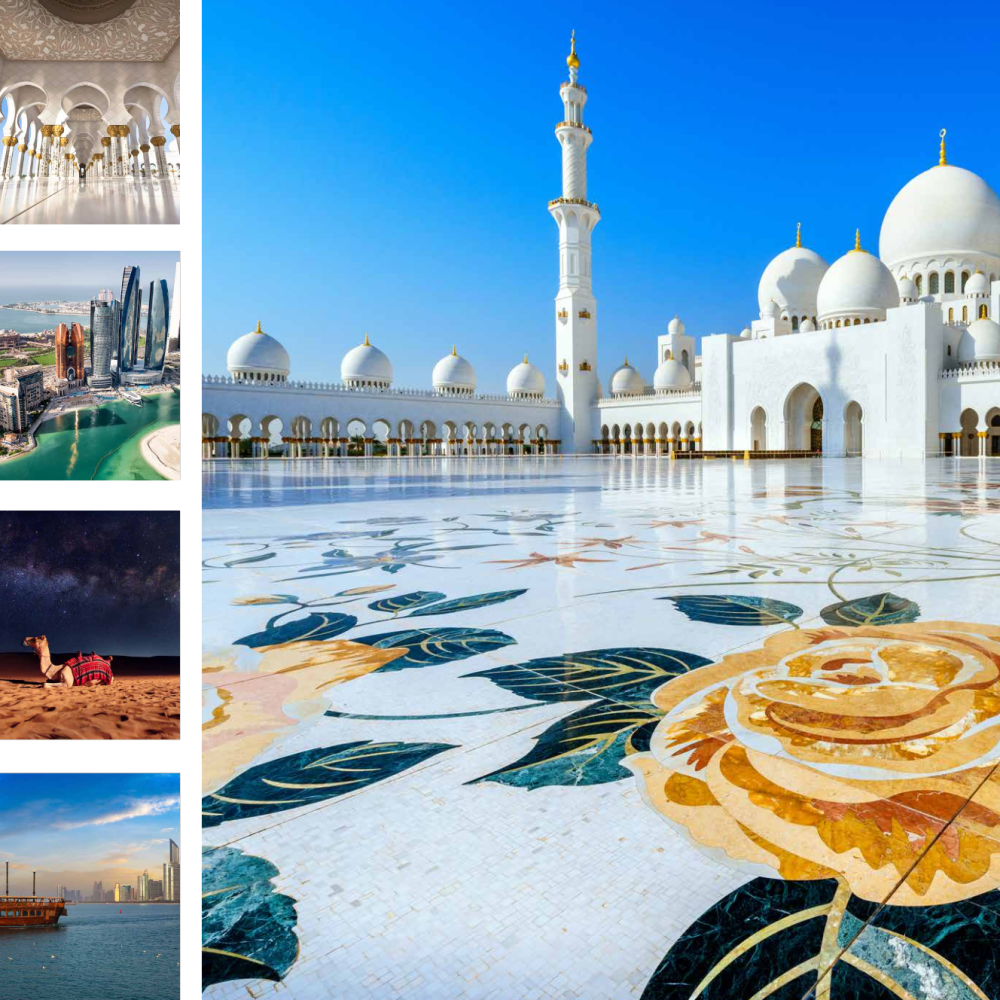 Στιγμιότυπο οθόνης .. πμ